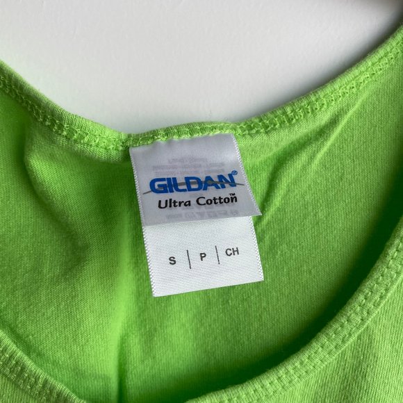 CU Boulder - I <3 Will Vill Tank - Unisex Small - Picture 3 of 3